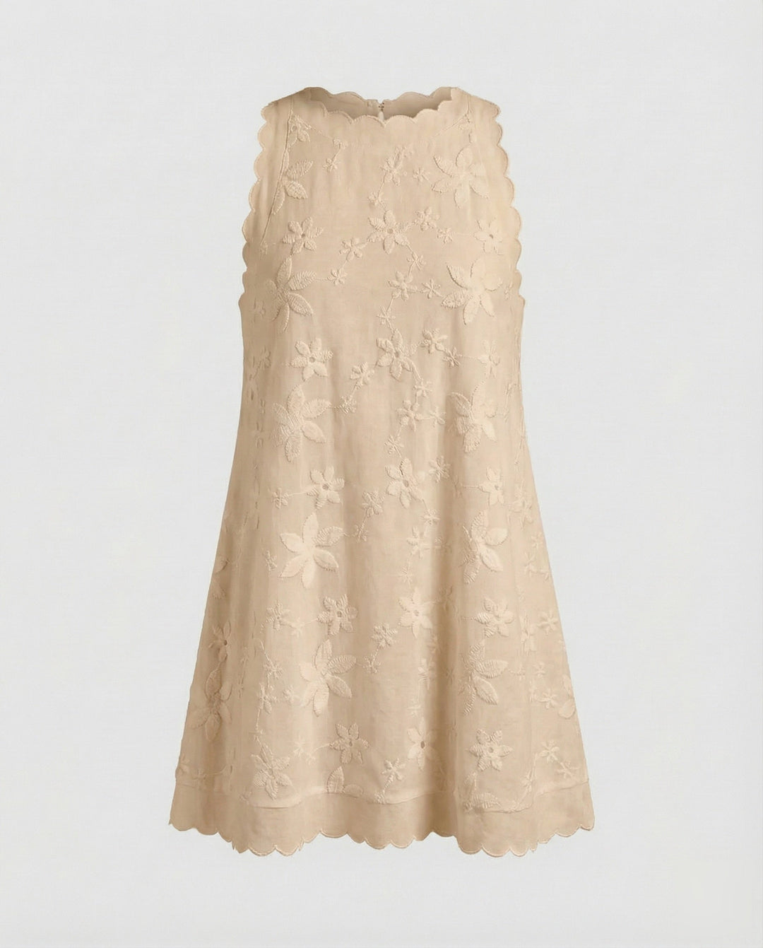 Product 15550411800906 - product_only