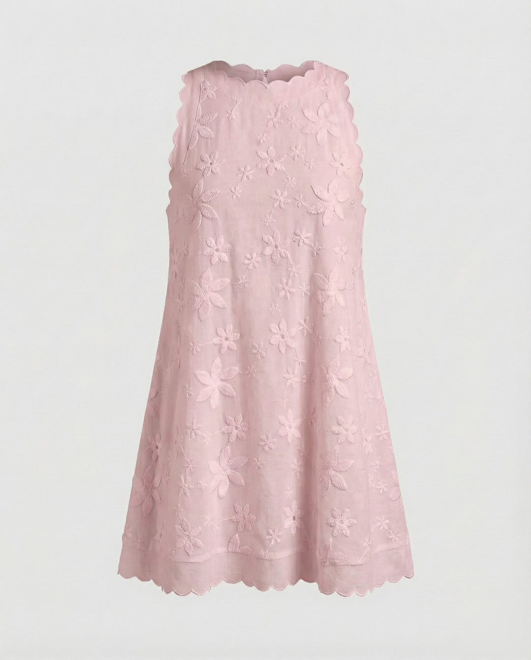Product 15550411800906 - product_only
