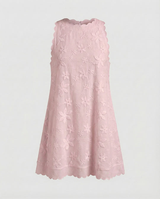 Product 15550411800906 - product_only