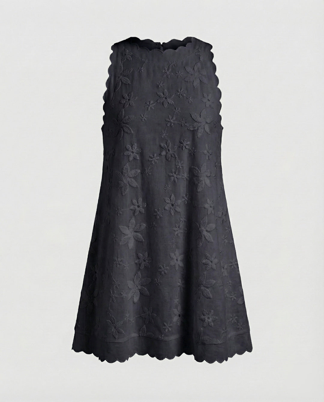 Product 15550411800906 - product_only