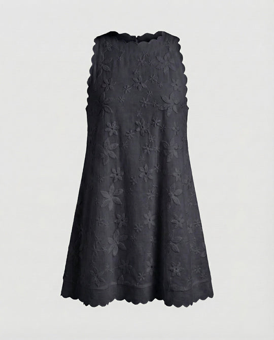 Product 15550411800906 - product_only