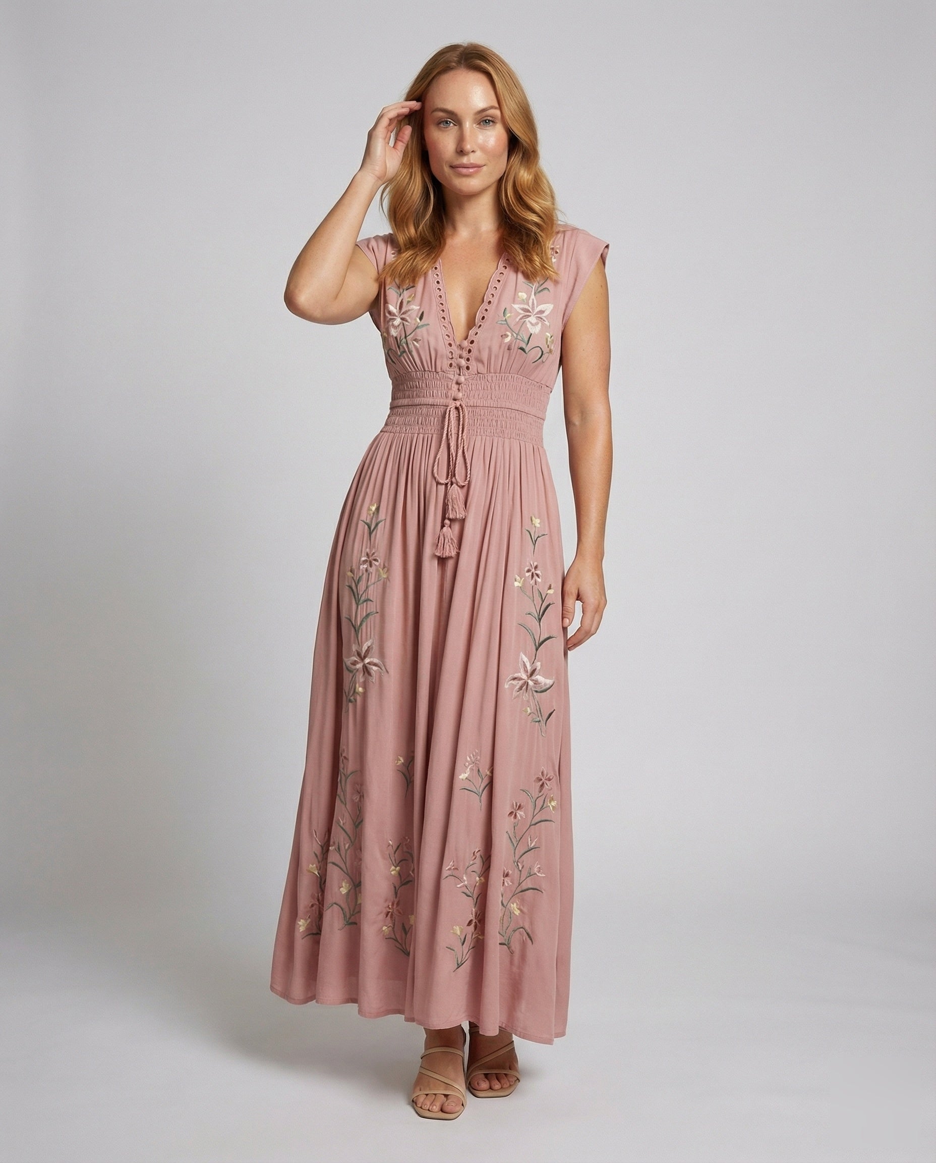 Product 15550412357962 - full_body_front
