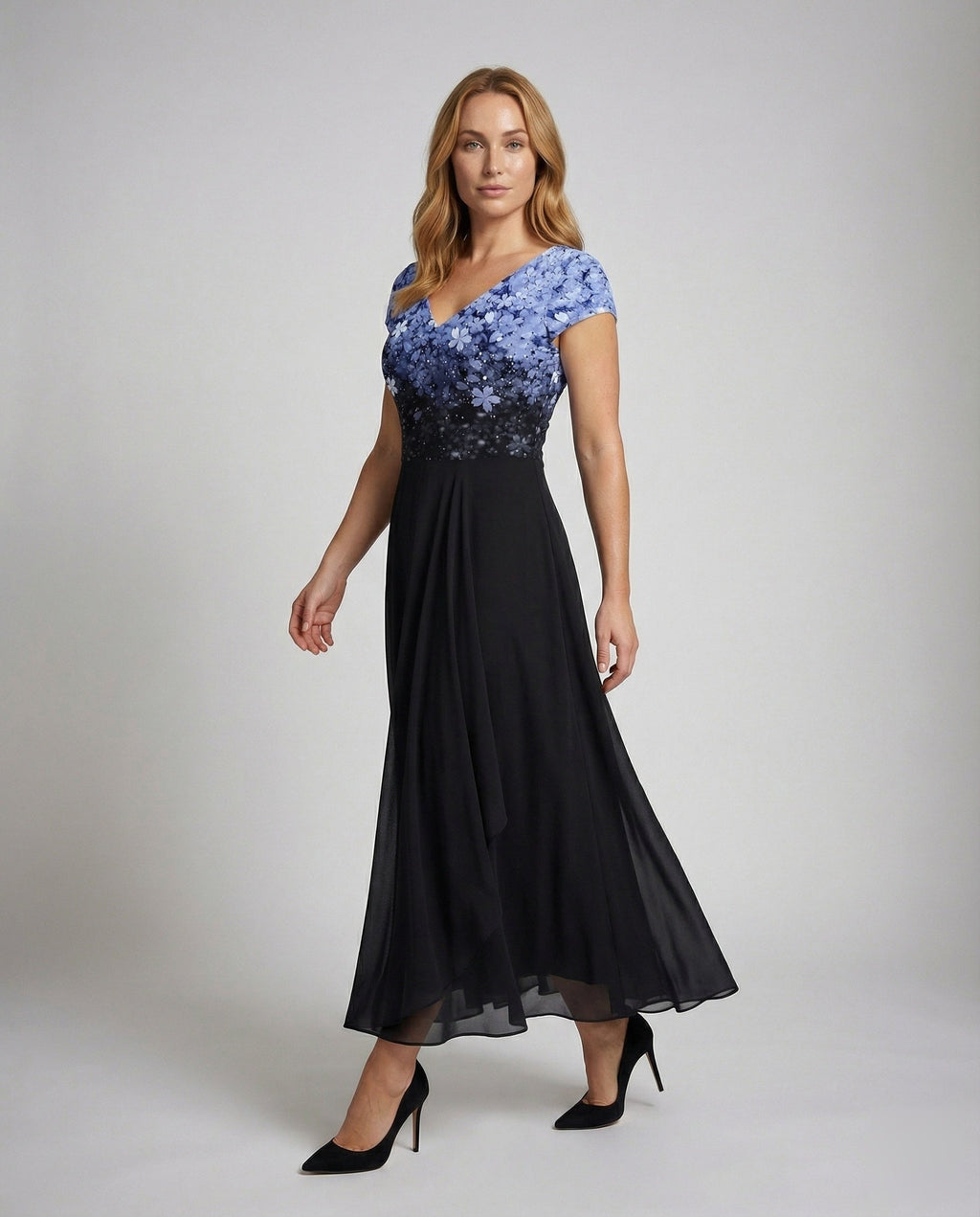 Product 15550412685642 - full_body_front