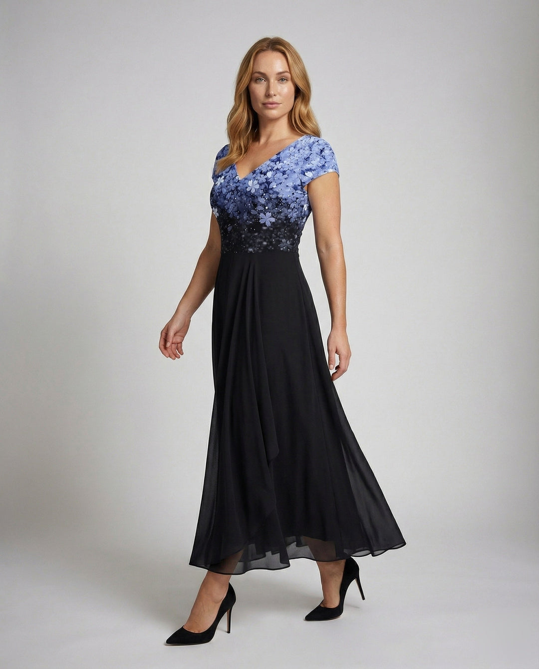 Product 15550412685642 - full_body_front
