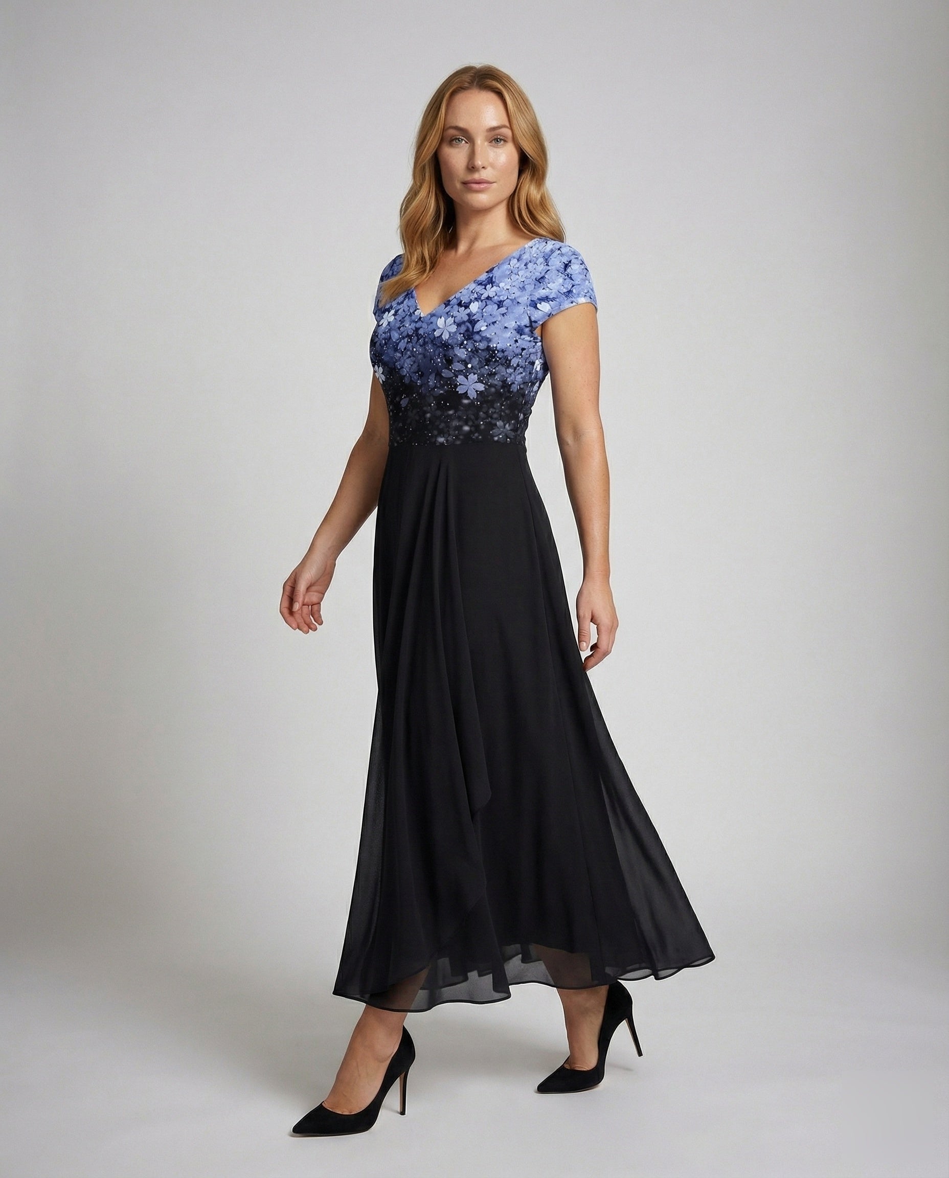 Product 15550412685642 - full_body_front