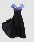 Product 15550412685642 - product_only