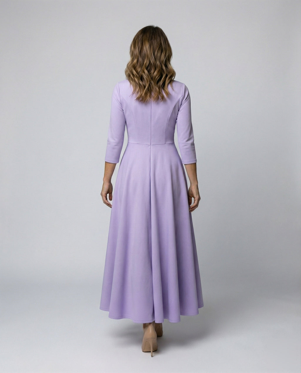 Product 15550413832522 - back_view
