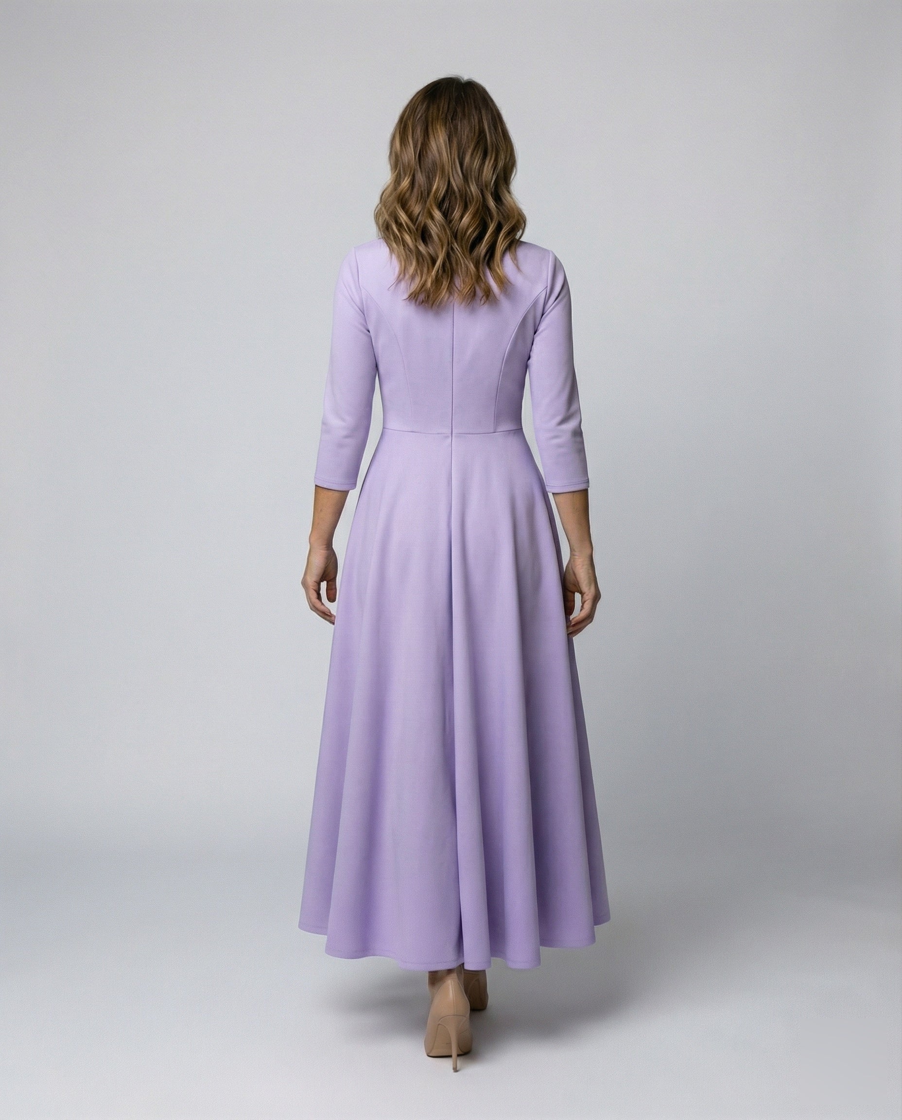 Product 15550413832522 - back_view