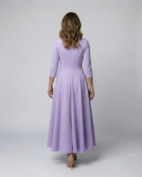 Product 15550413832522 - back_view