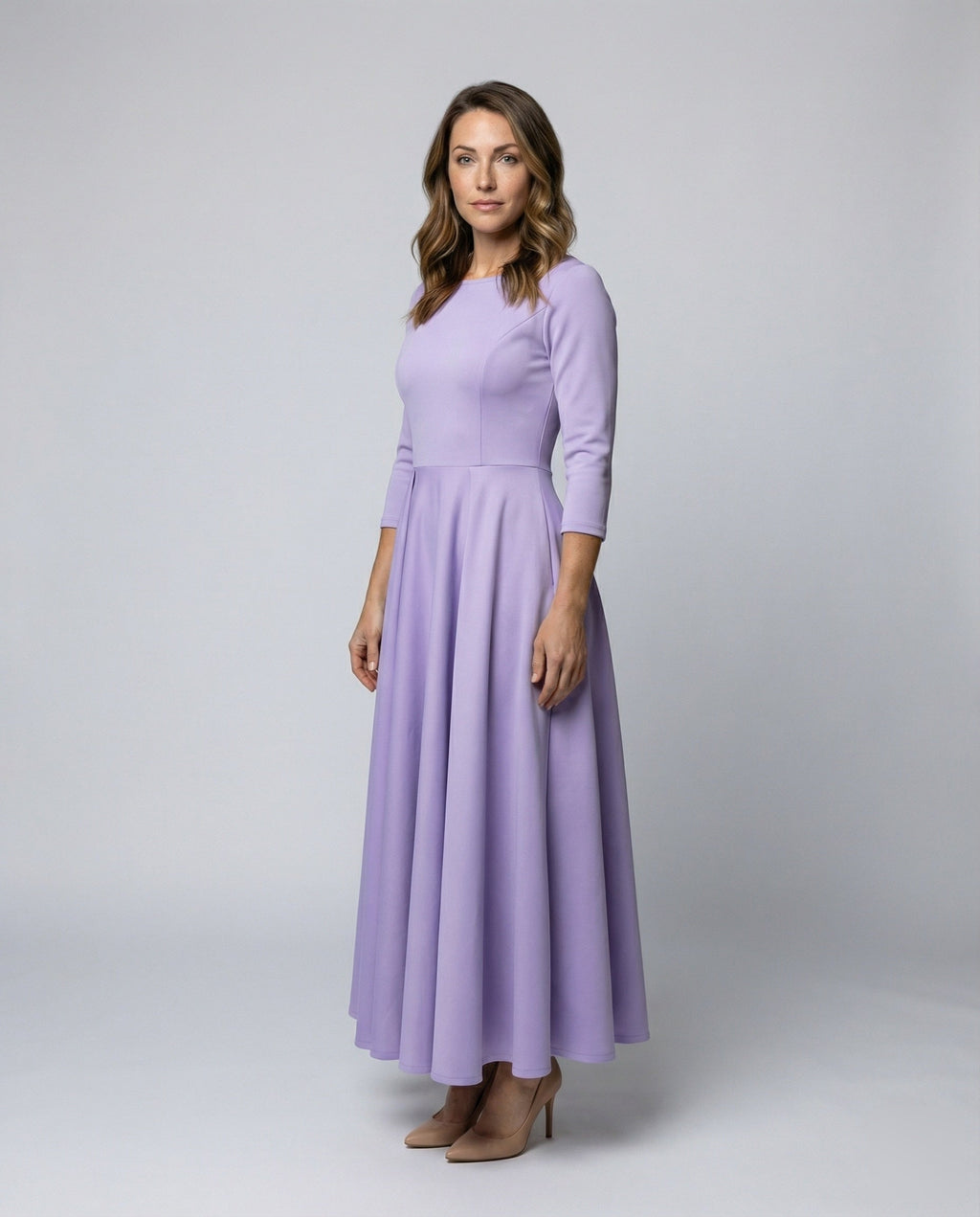 Product 15550413832522 - full_body_front