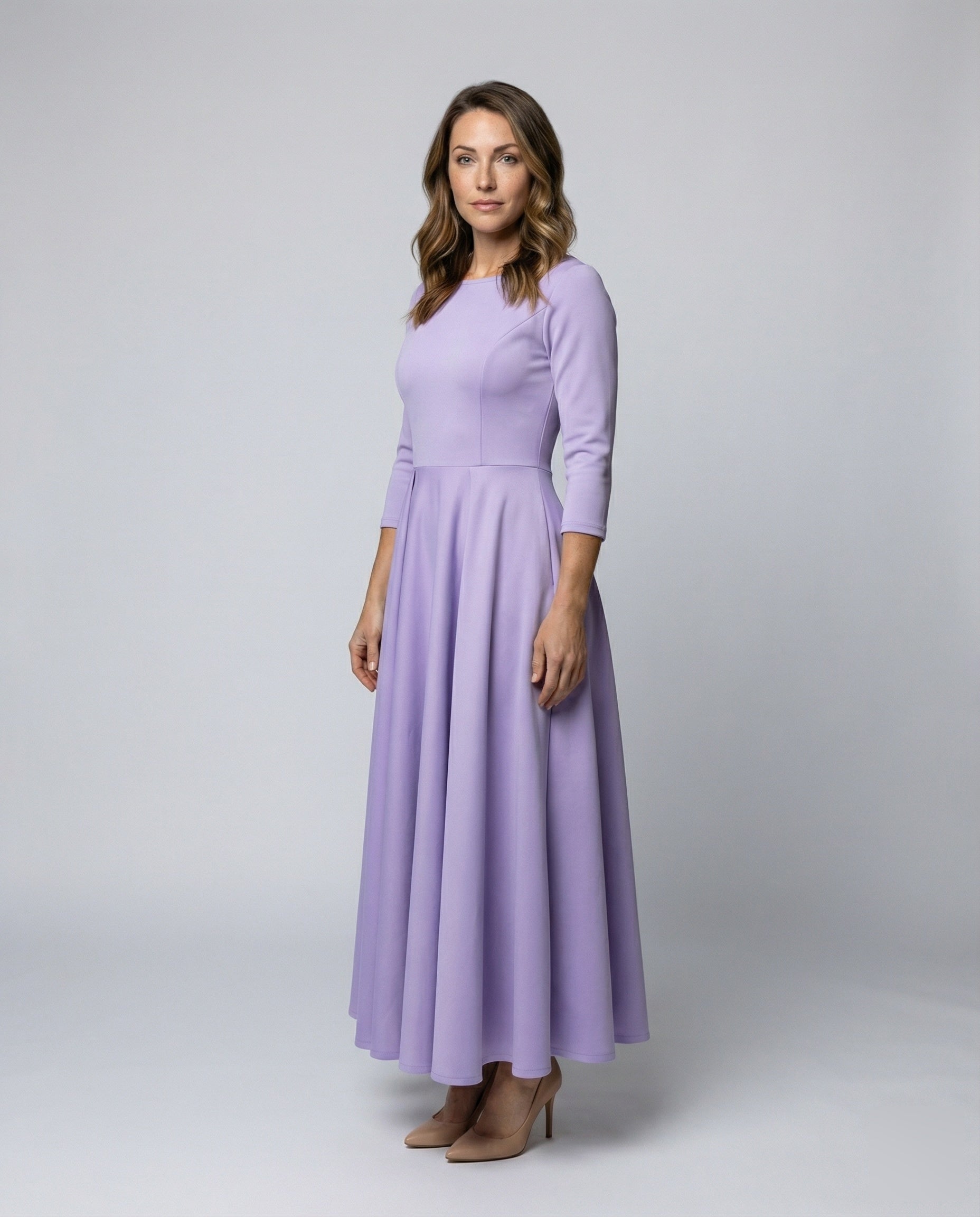Product 15550413832522 - full_body_front