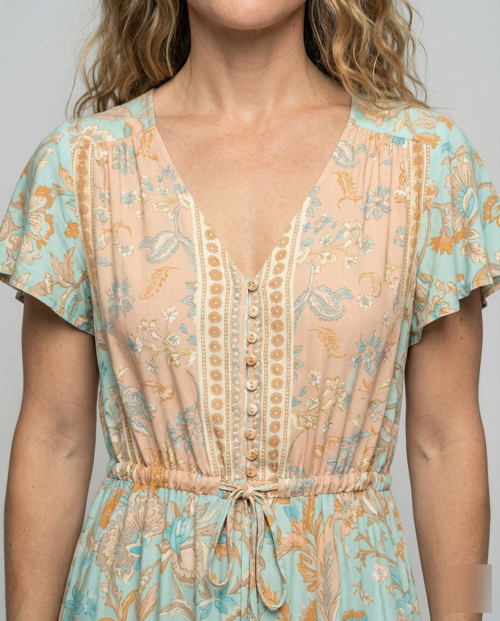 Product 15550414586186 - close_up_detail