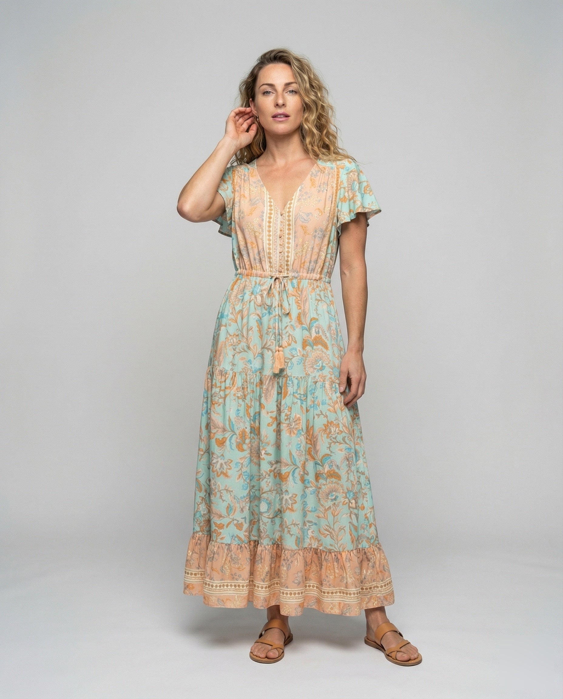 Product 15550414586186 - full_body_front