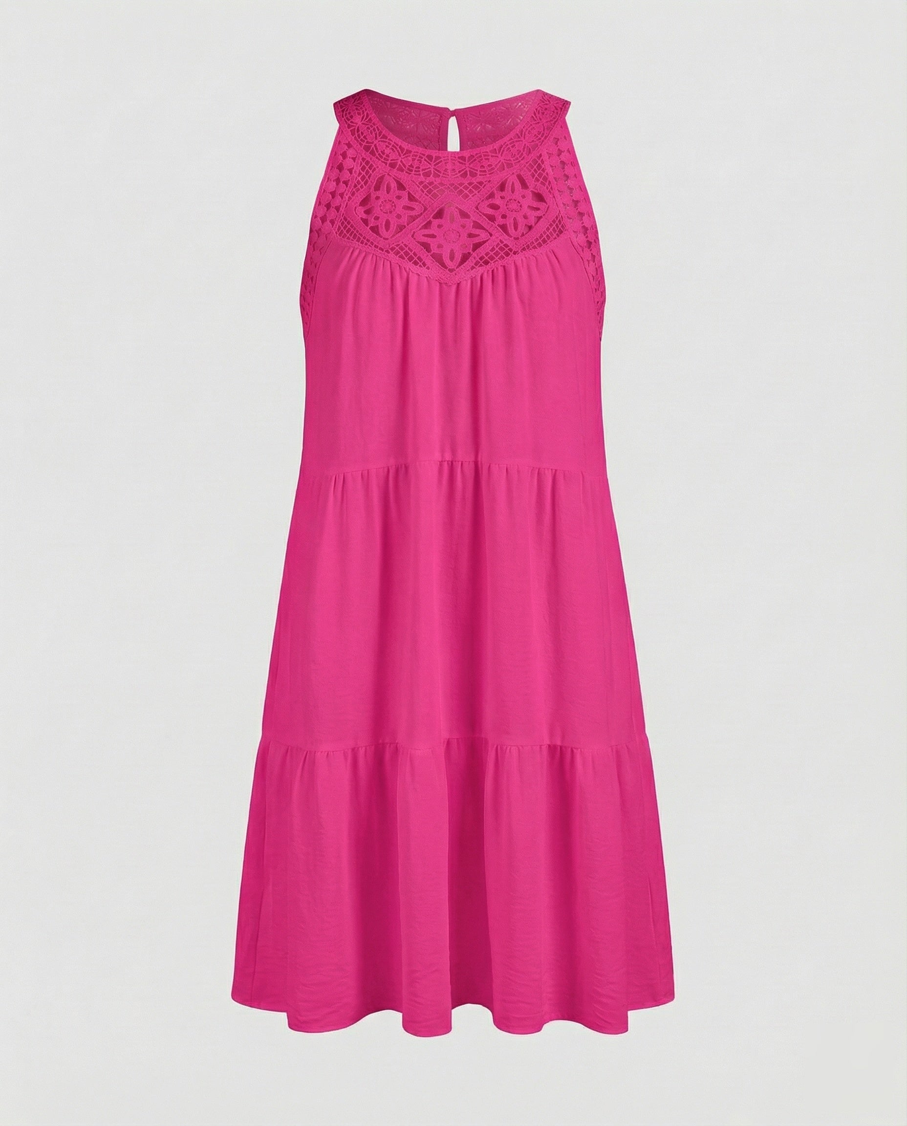 Product 15550414913866 - product_only