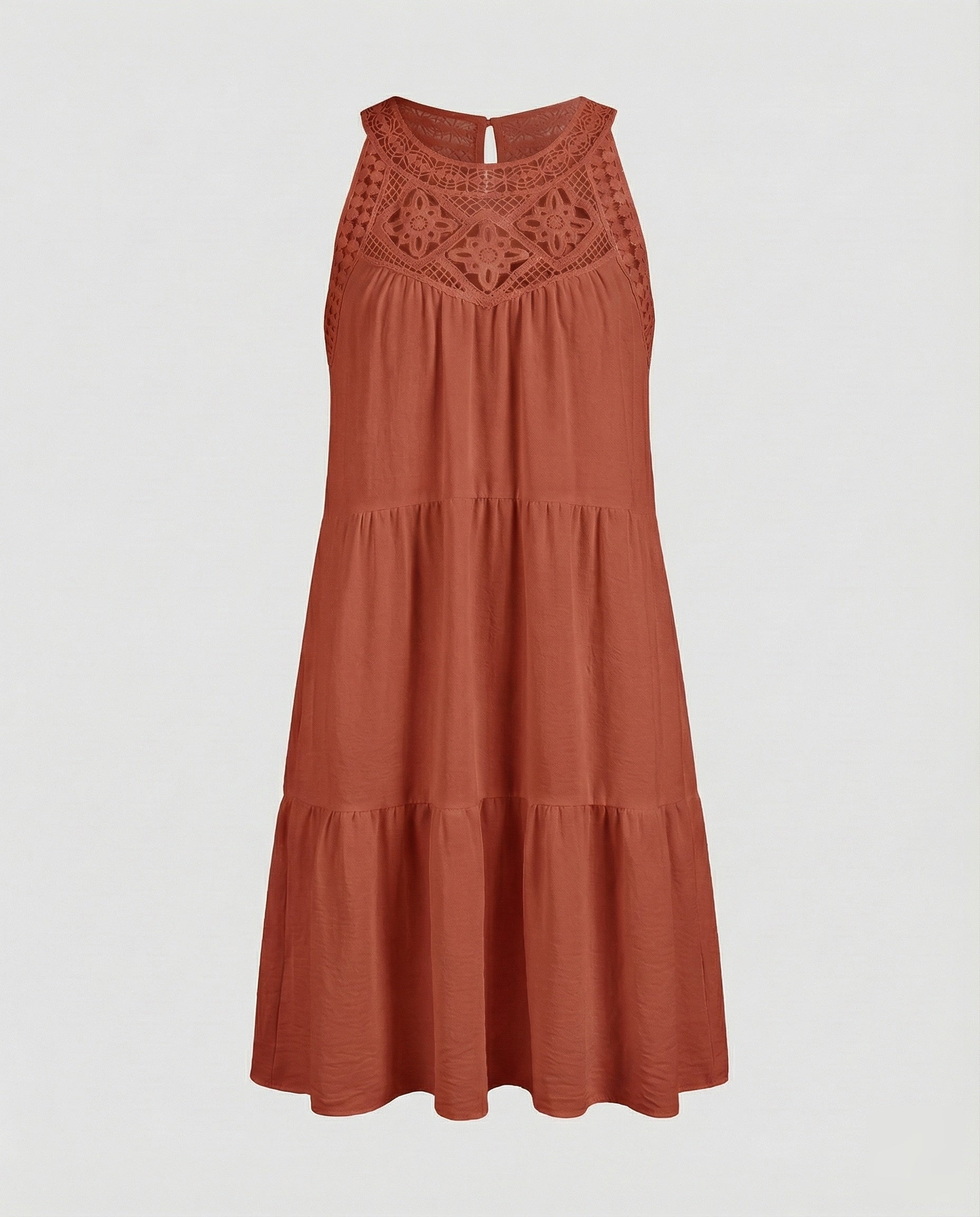 Product 15550414913866 - product_only