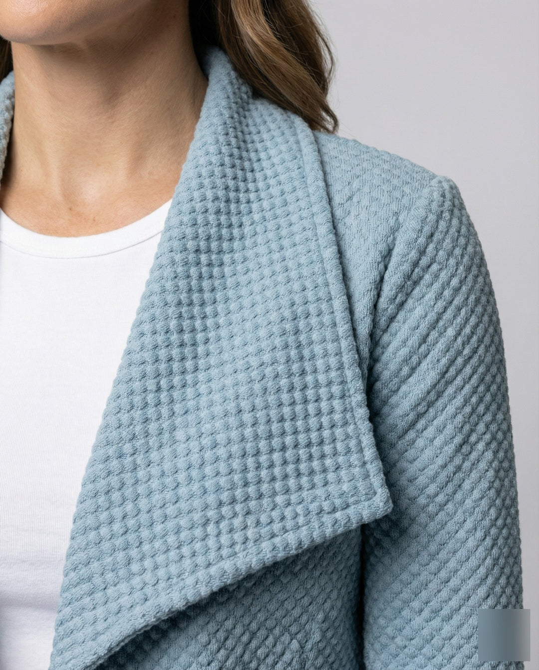 Product 15550415176010 - close_up_detail