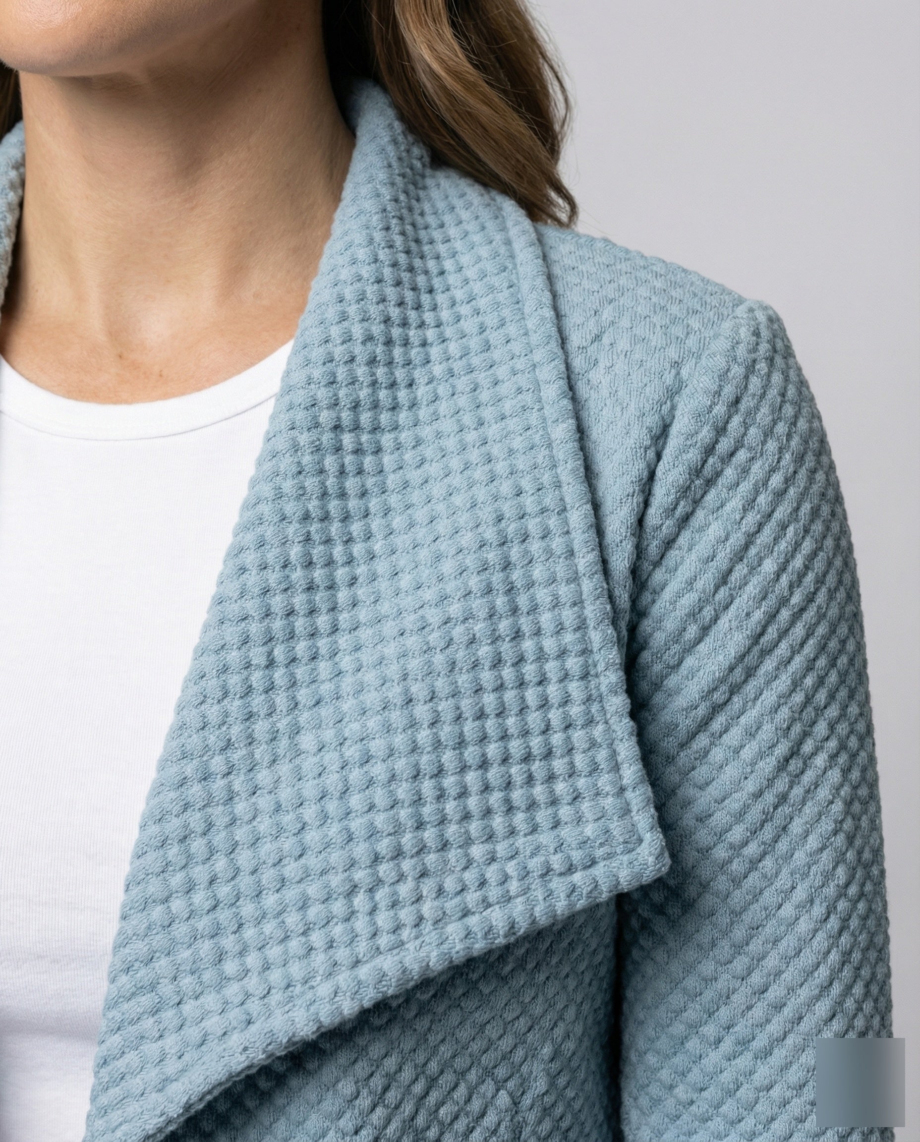 Product 15550415176010 - close_up_detail