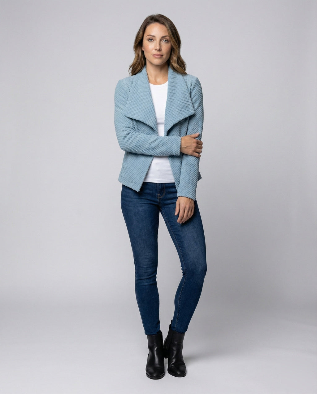 Product 15550415176010 - full_body_front