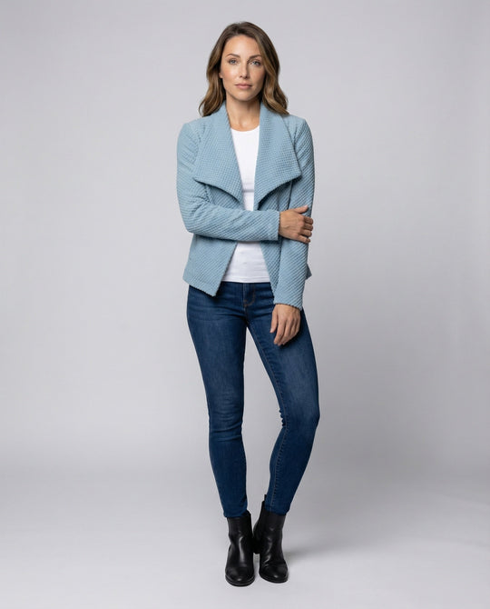 Product 15550415176010 - full_body_front