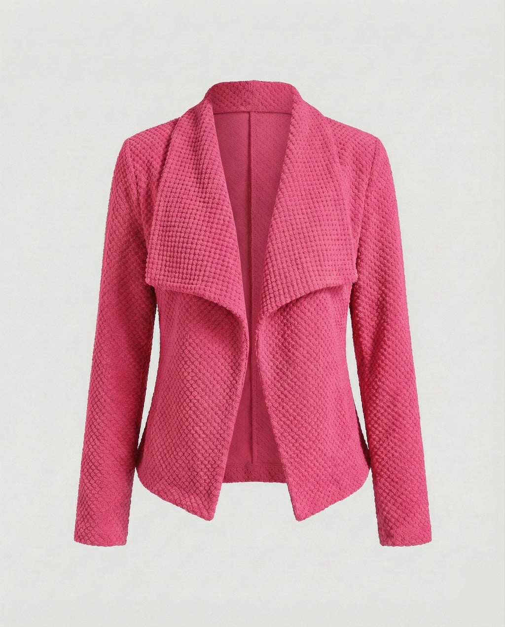 Product 15550415176010 - product_only
