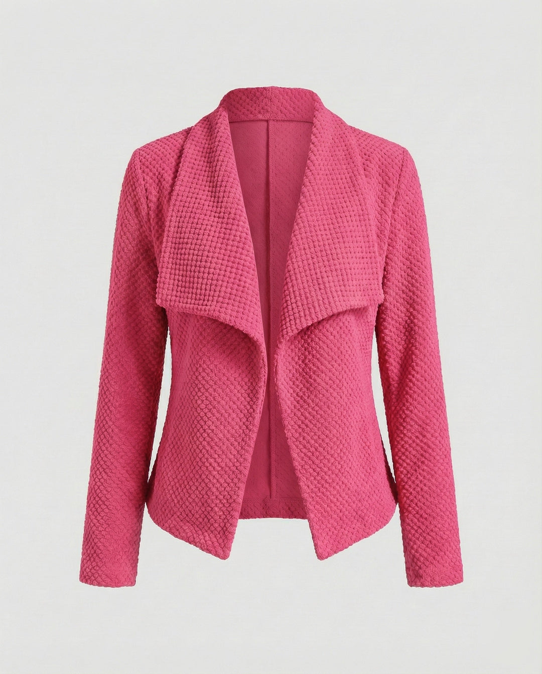 Product 15550415176010 - product_only