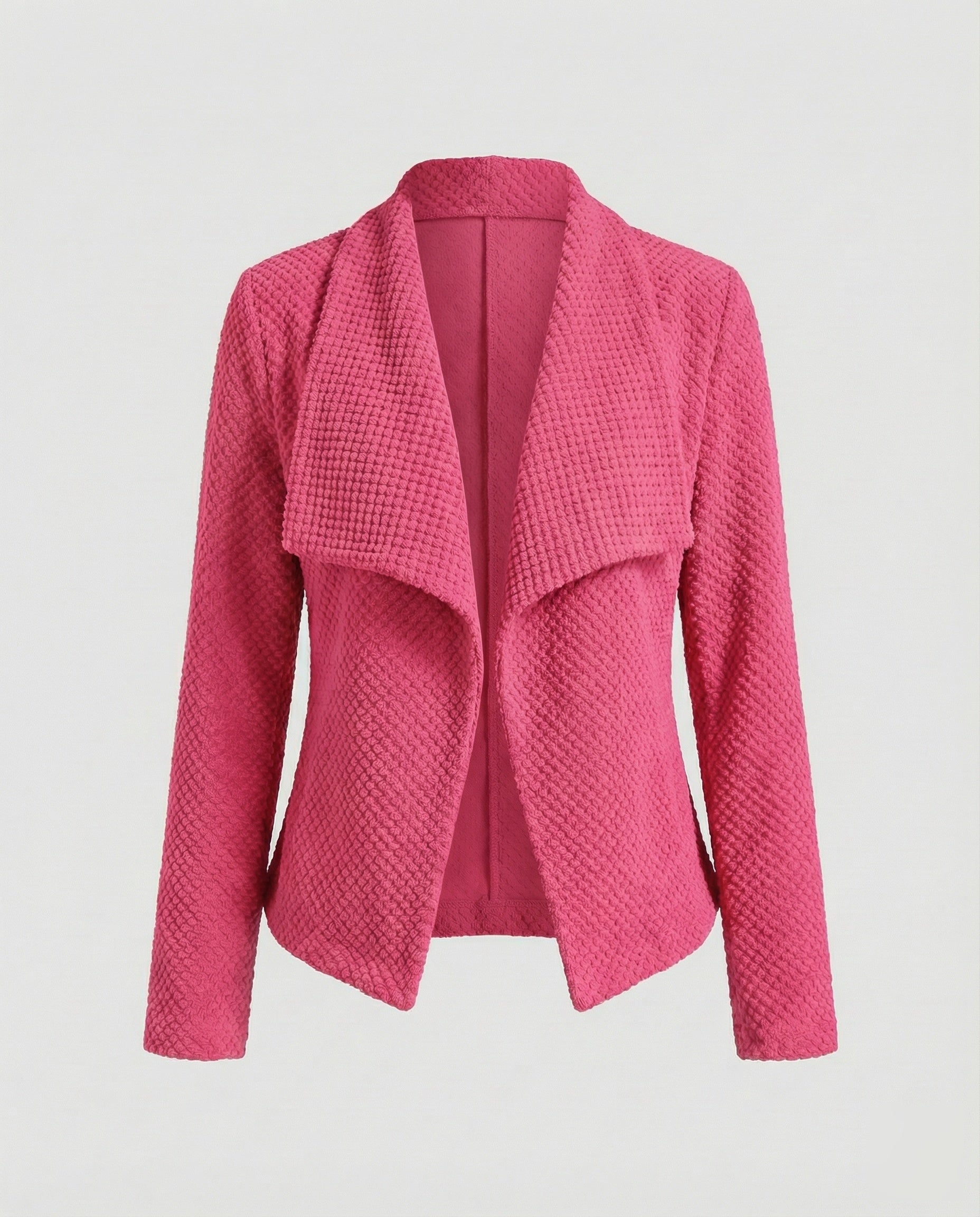 Product 15550415176010 - product_only