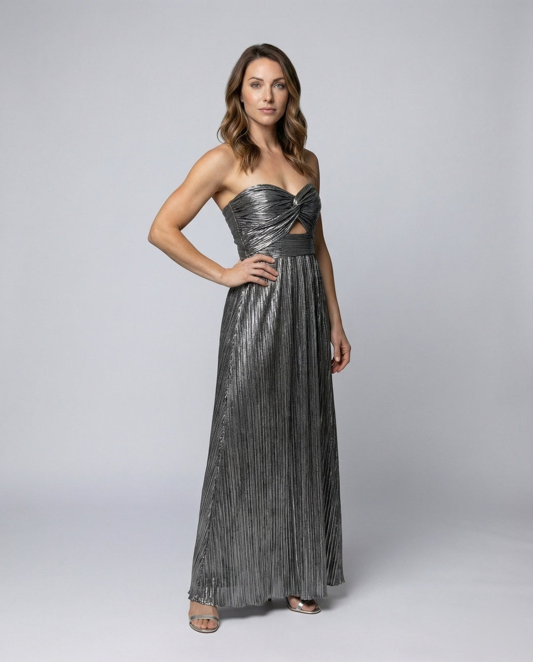 Product 15550415339850 - full_body_front