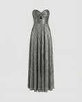 Product 15550415339850 - product_only