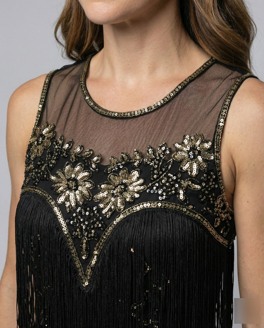 Product 15550416060746 - close_up_detail