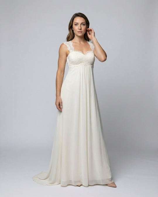 Product 15550416159050 - full_body_front