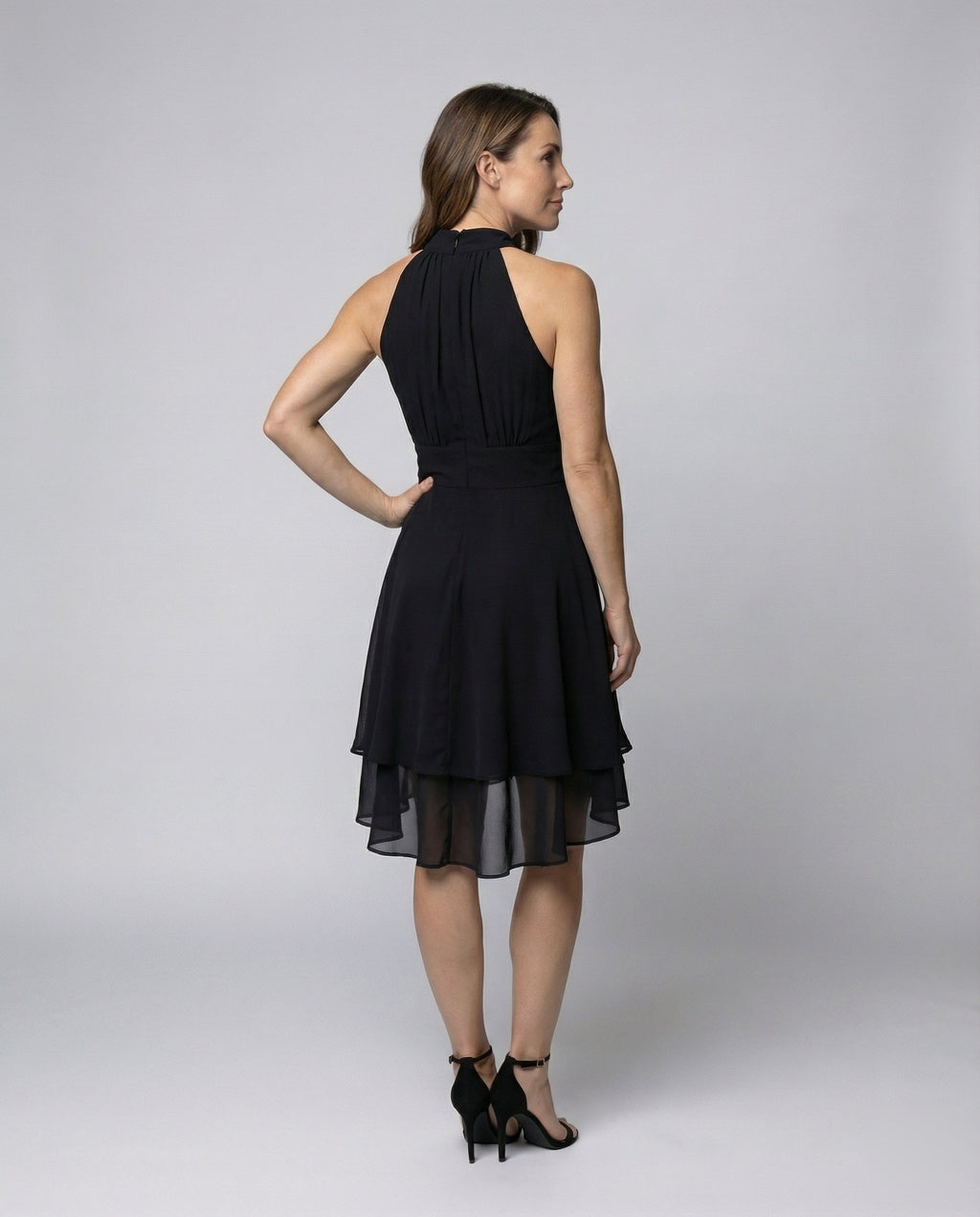 Product 15550416290122 - back_view