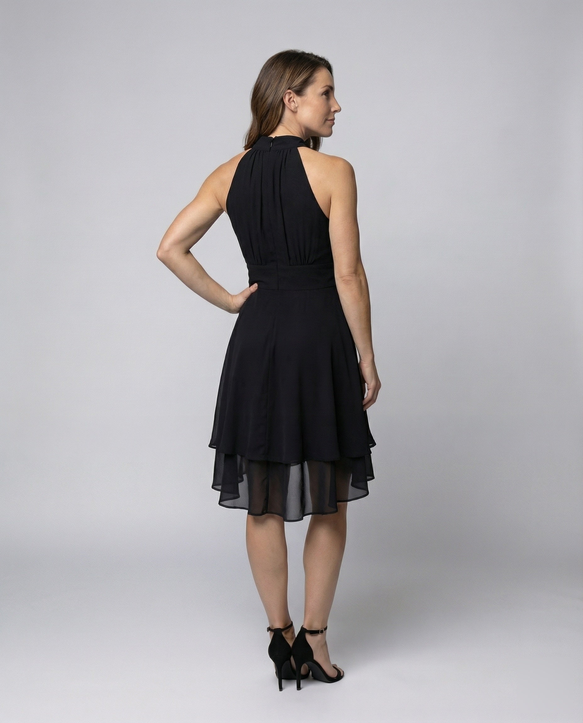 Product 15550416290122 - back_view