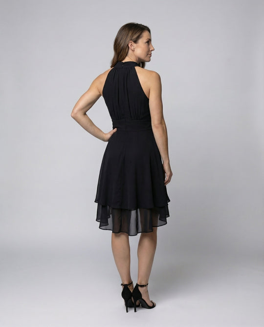 Product 15550416290122 - back_view