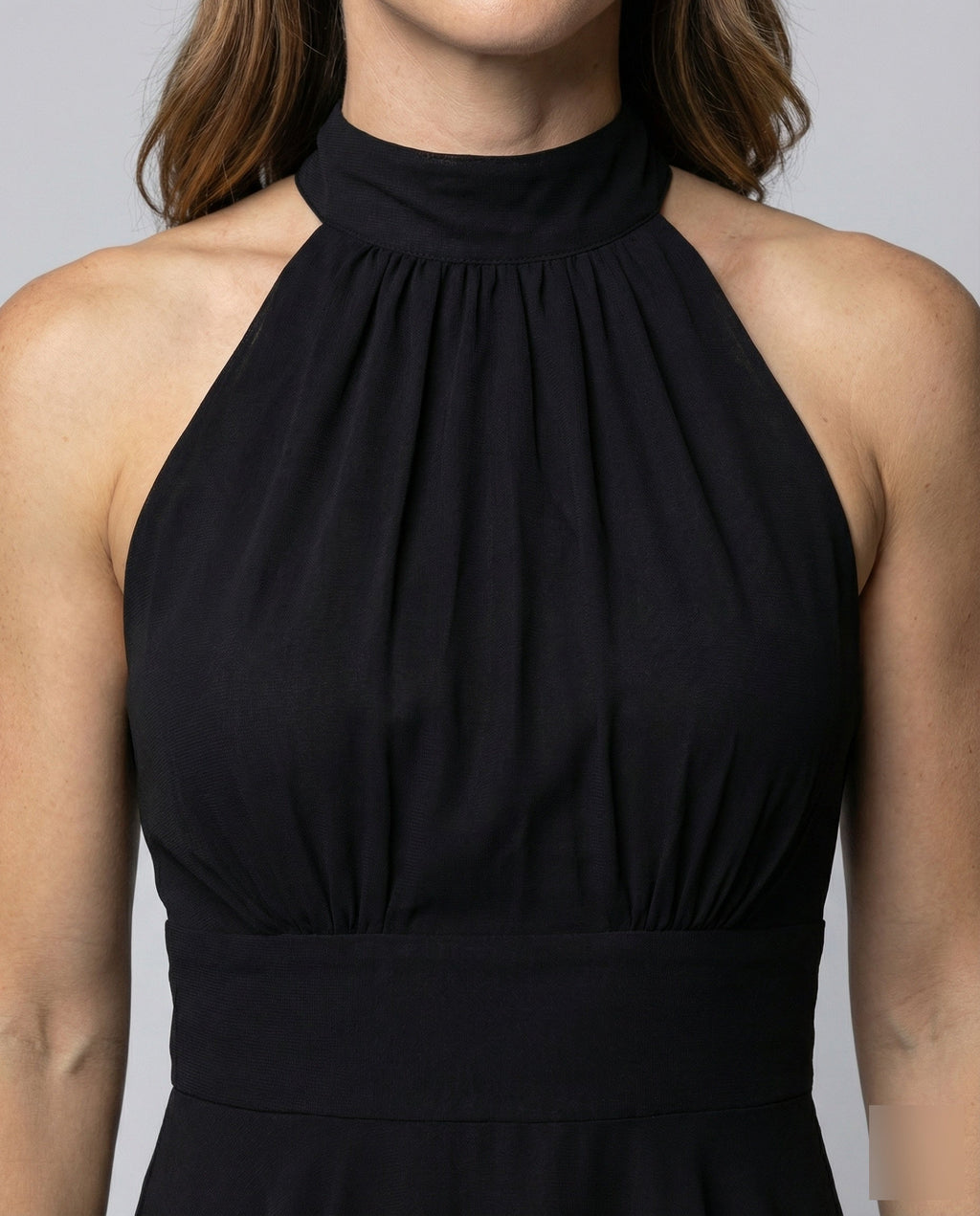 Product 15550416290122 - close_up_detail