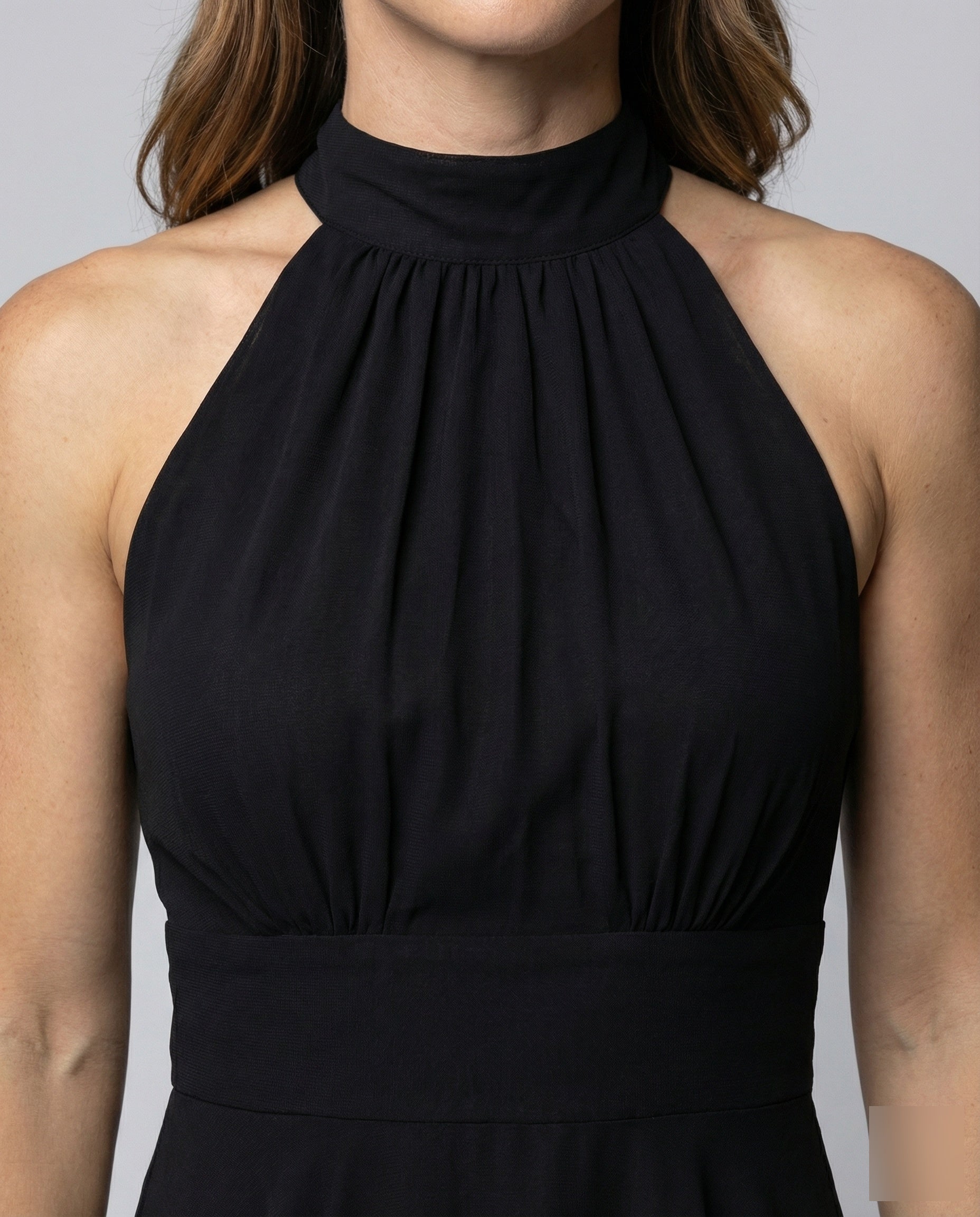 Product 15550416290122 - close_up_detail