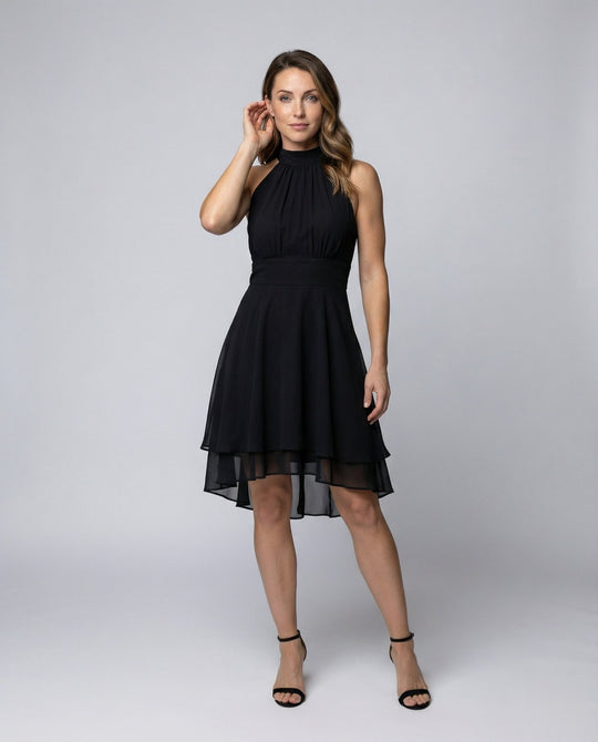Product 15550416290122 - full_body_front