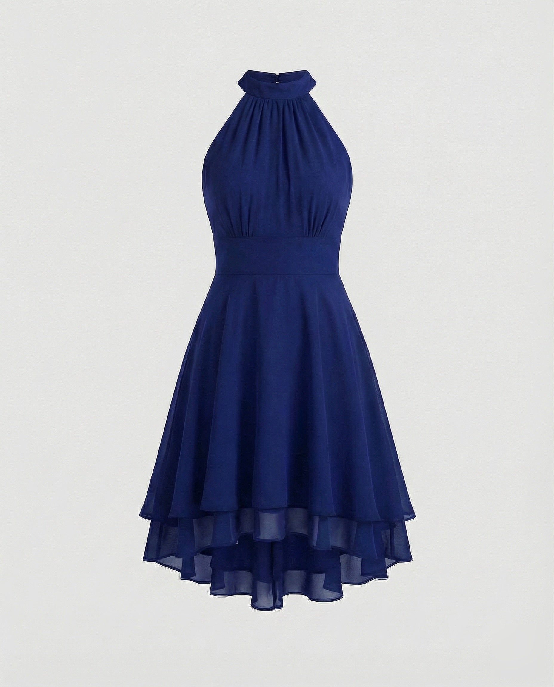 Product 15550416290122 - product_only