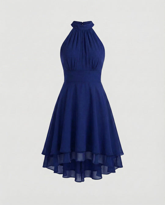 Product 15550416290122 - product_only