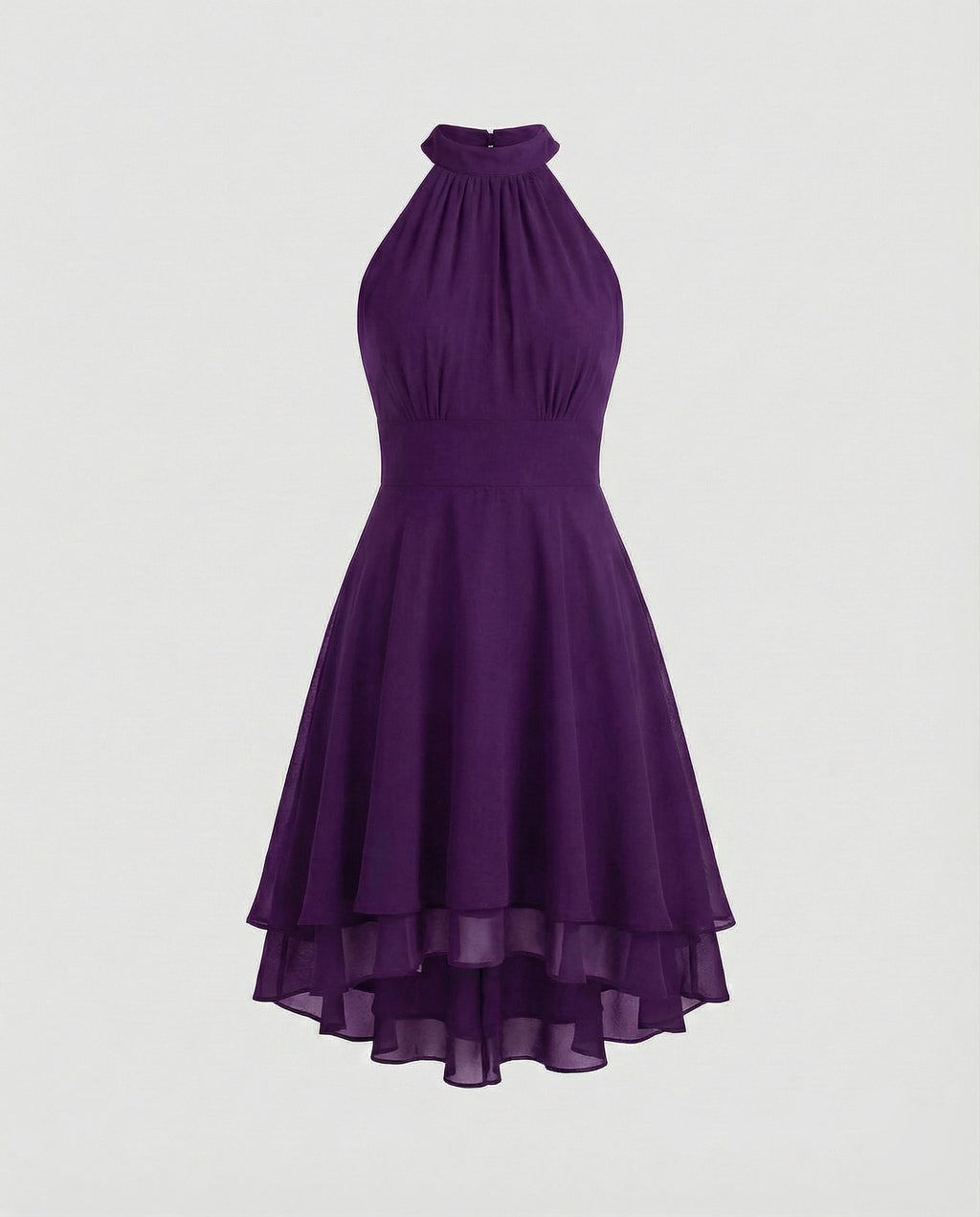 Product 15550416290122 - product_only