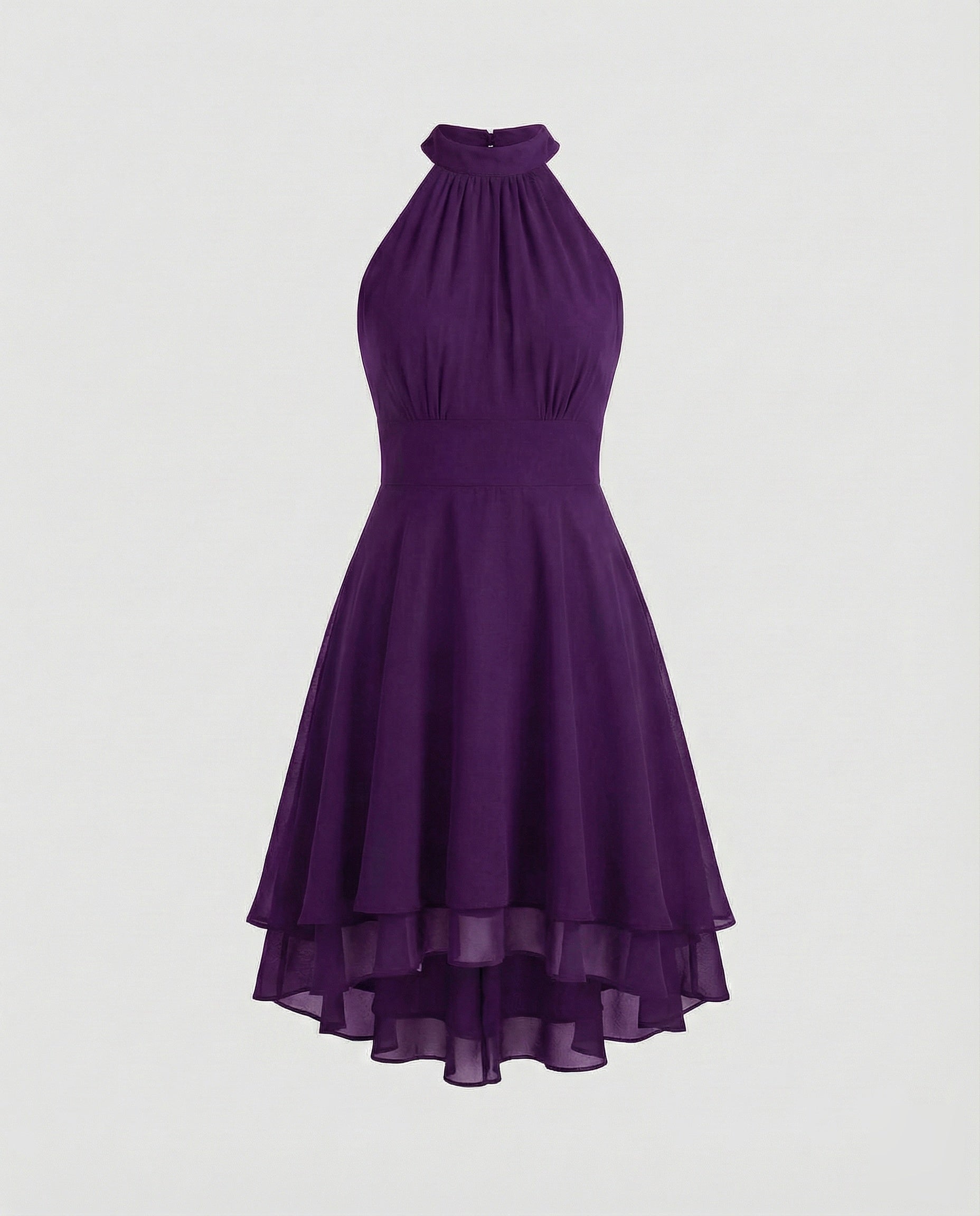 Product 15550416290122 - product_only