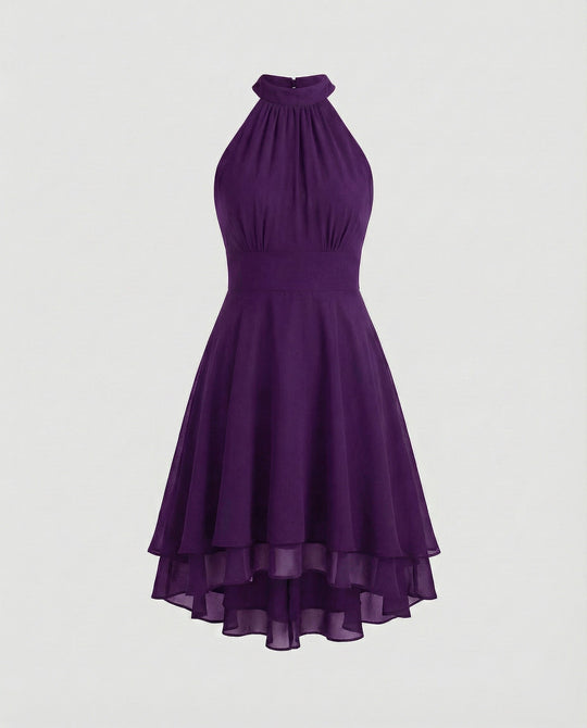 Product 15550416290122 - product_only