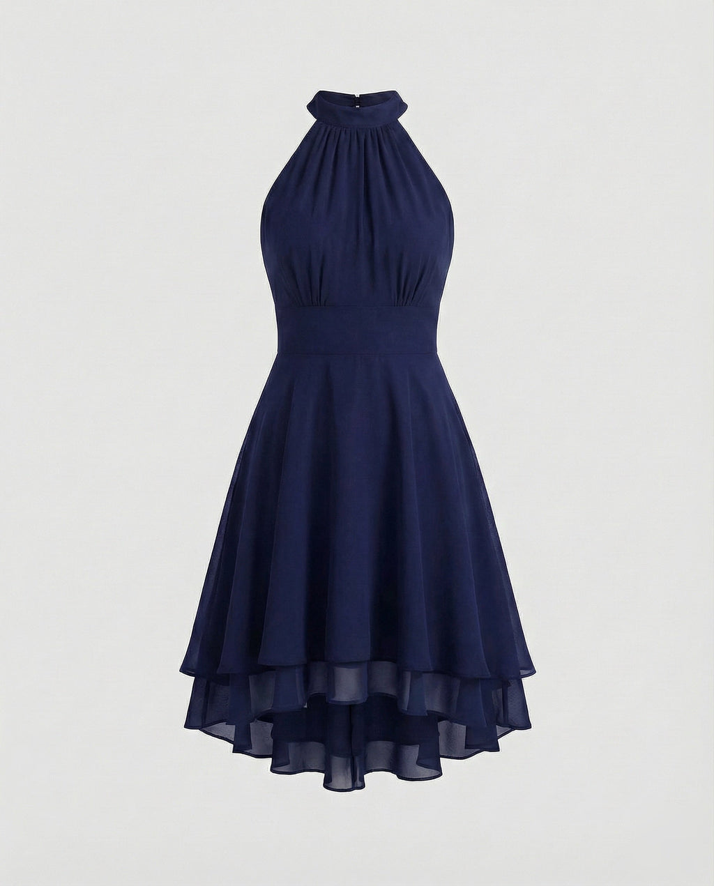 Product 15550416290122 - product_only