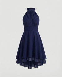 Marineblau