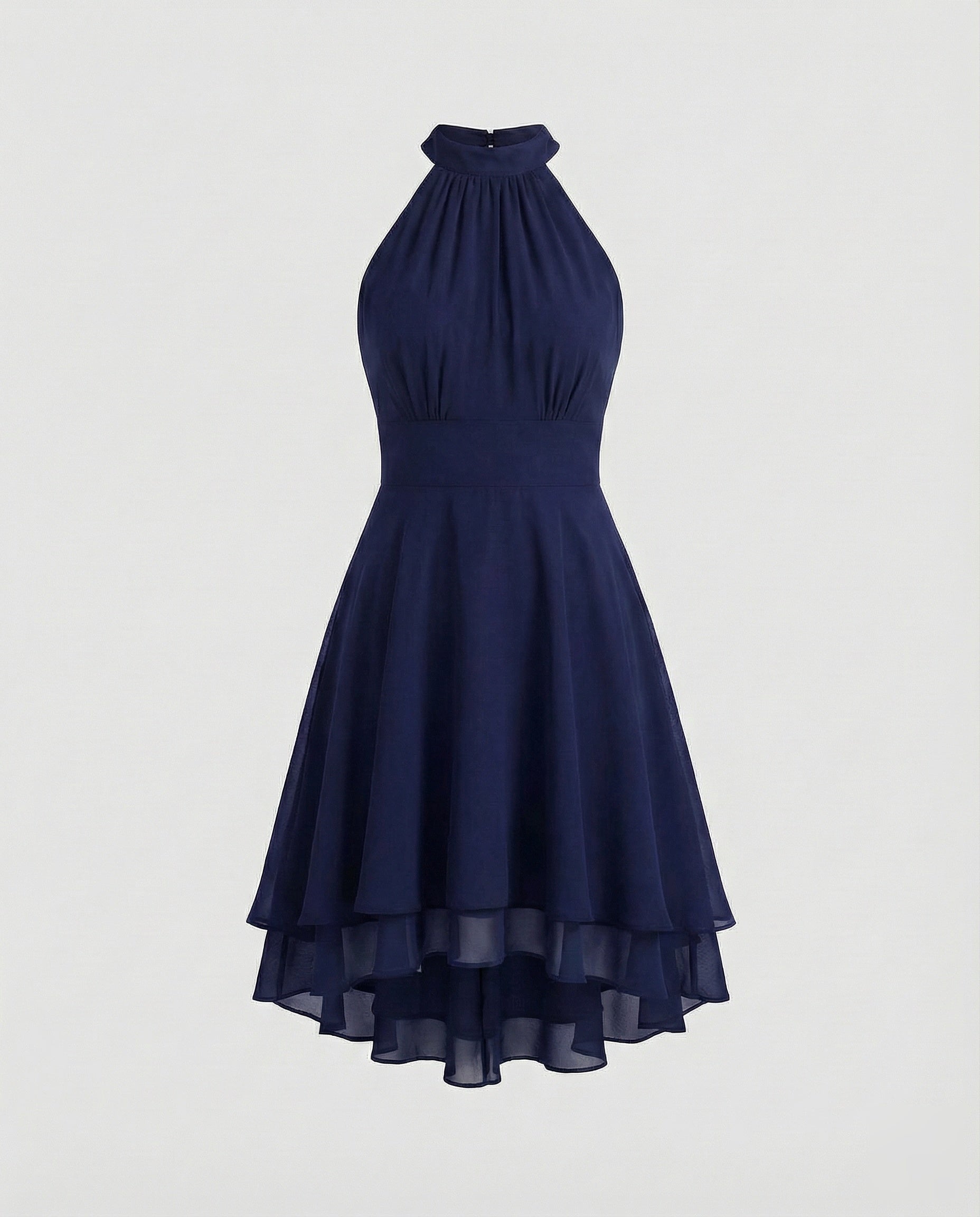 Product 15550416290122 - product_only