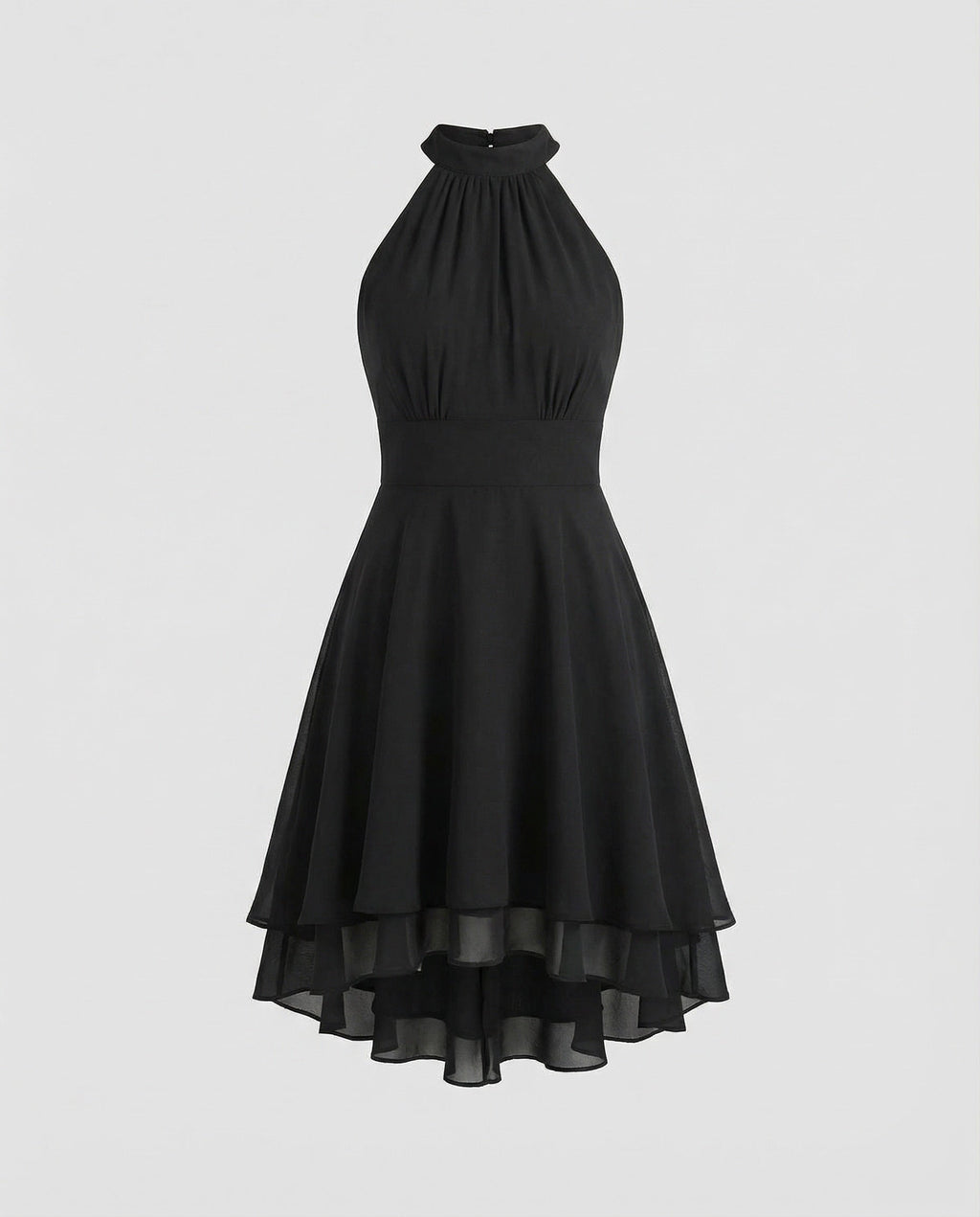 Product 15550416290122 - product_only