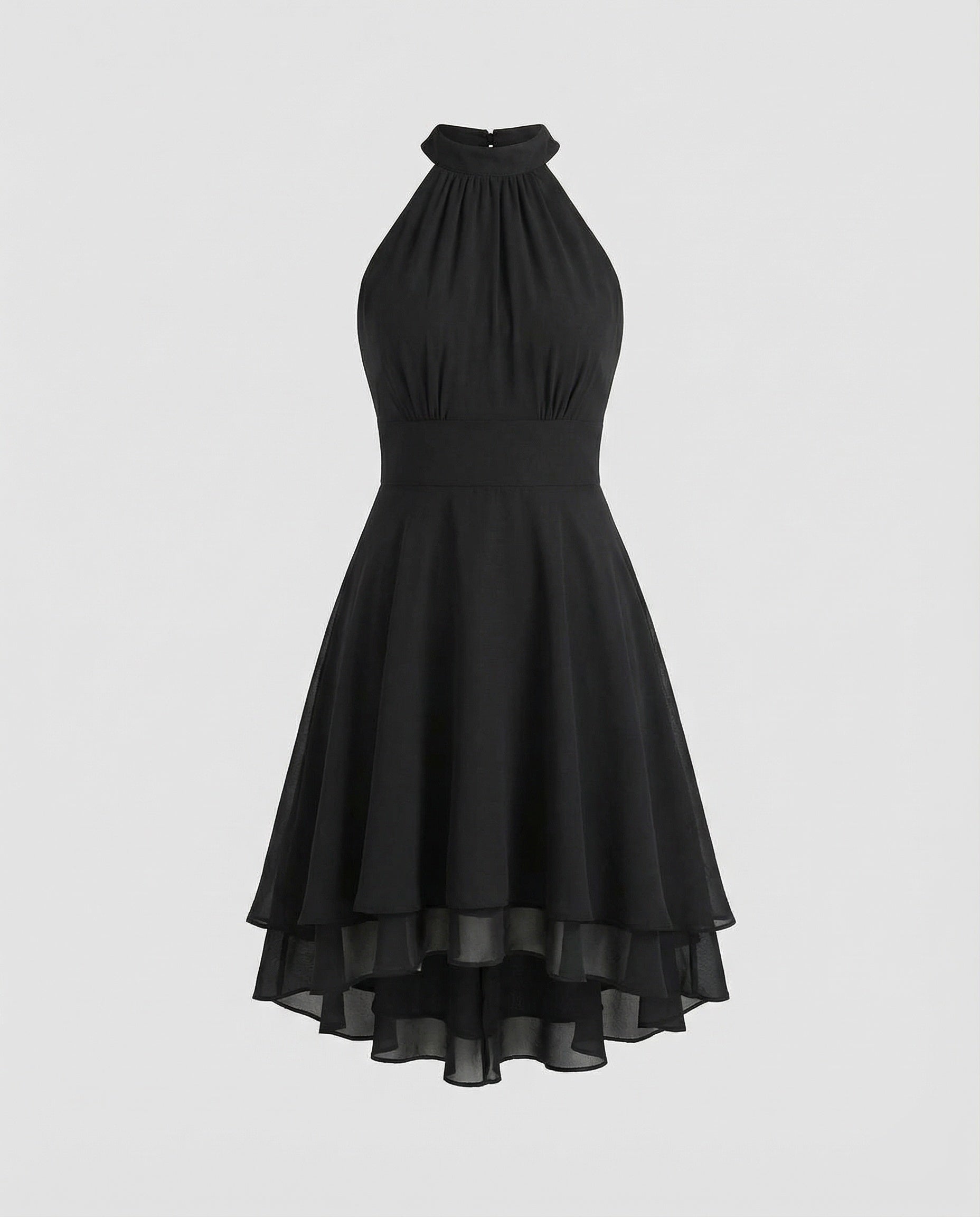 Product 15550416290122 - product_only