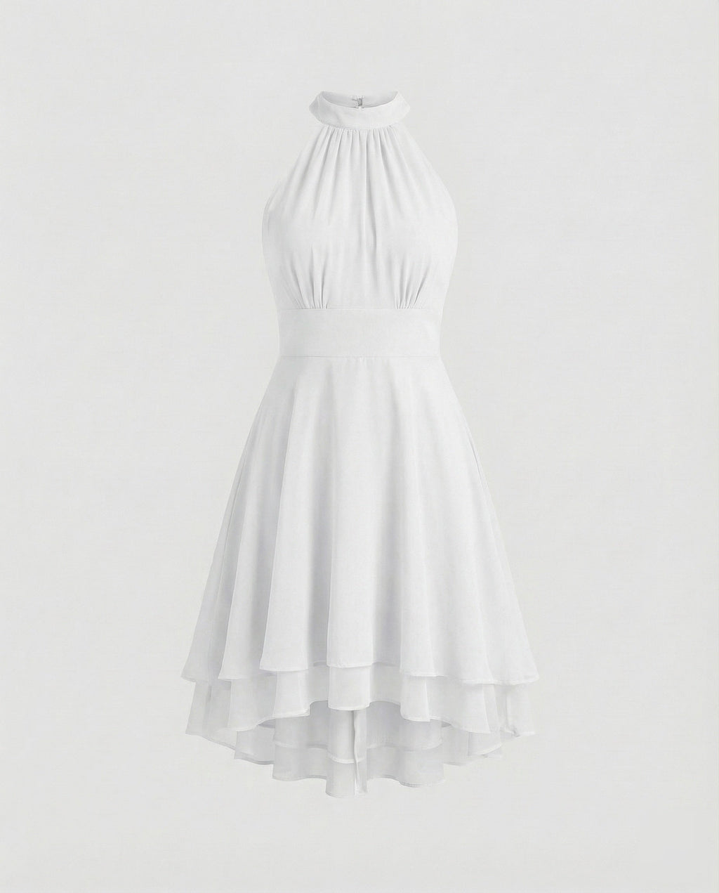 Product 15550416290122 - product_only