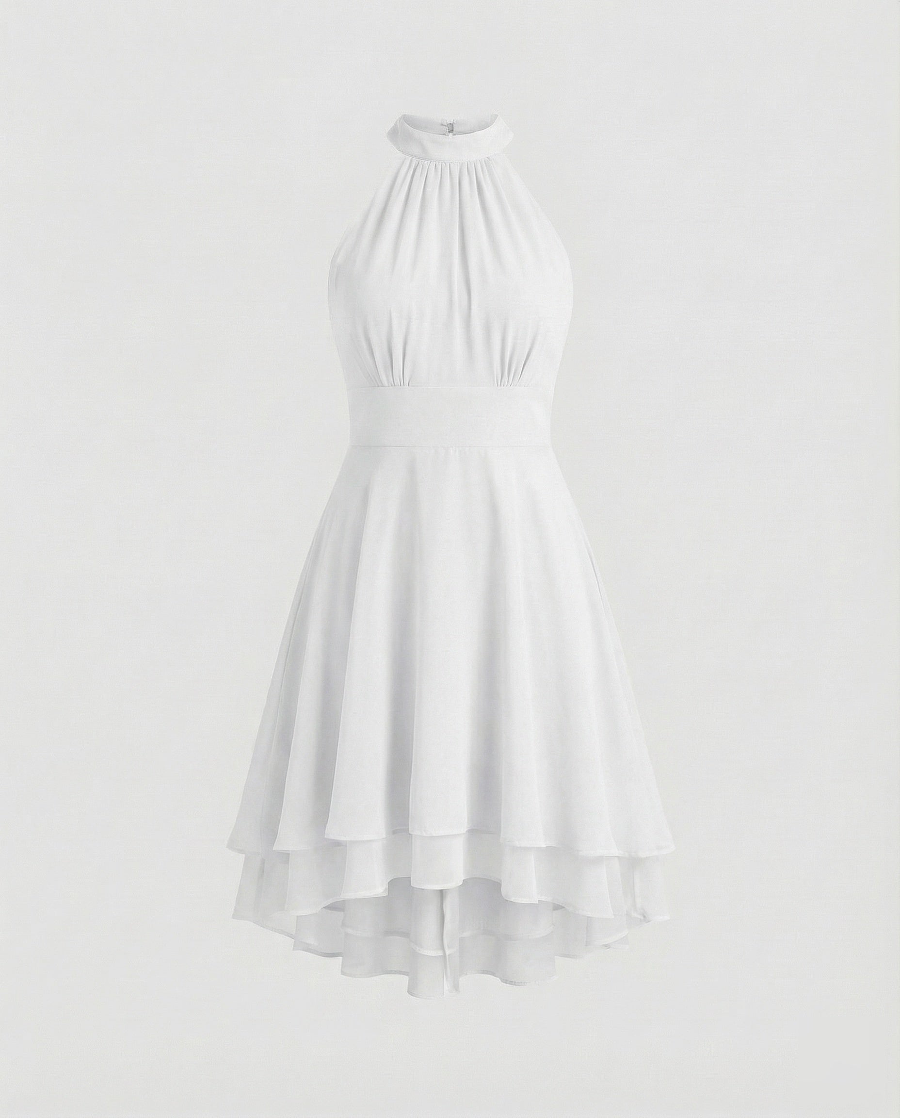 Product 15550416290122 - product_only