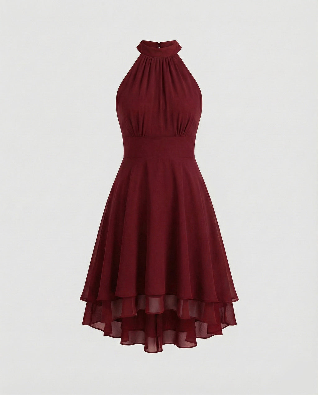 Product 15550416290122 - product_only