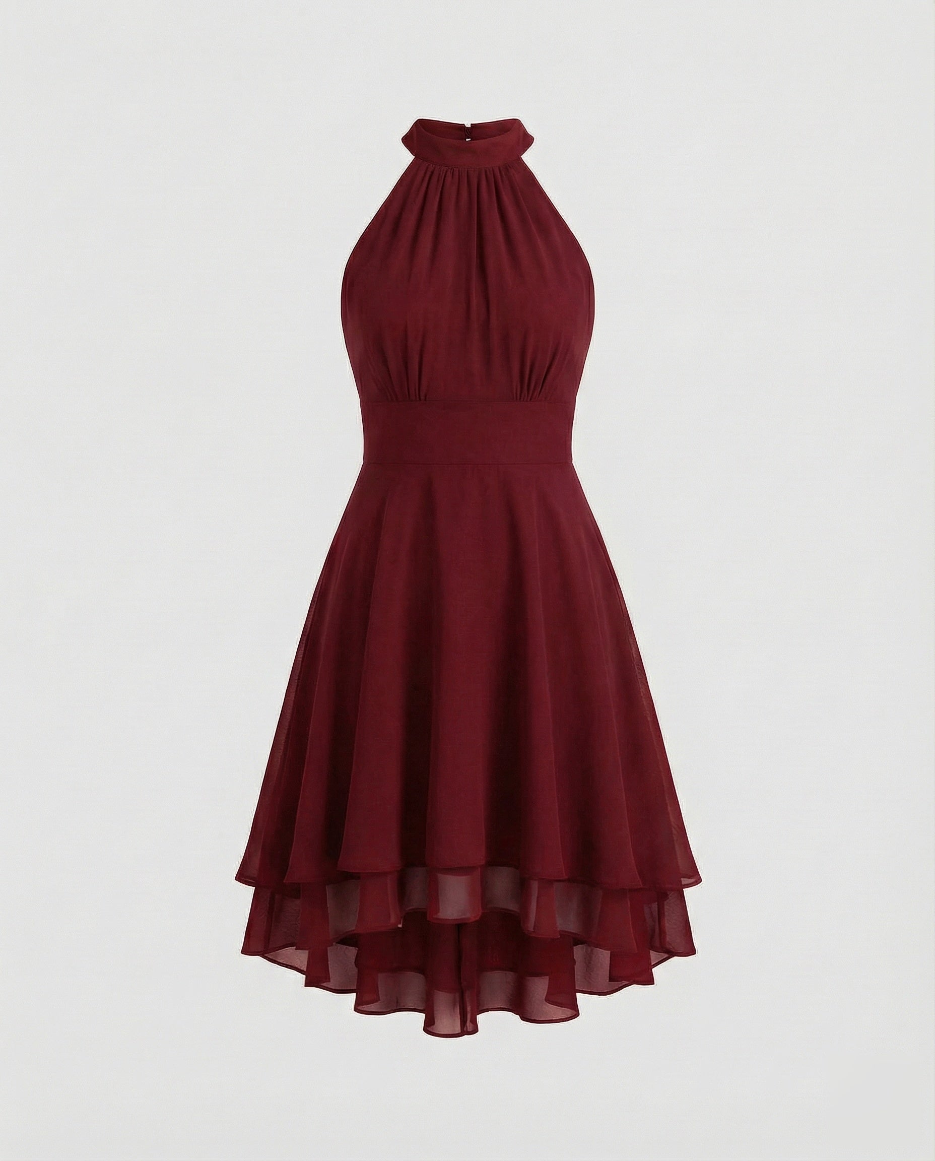 Product 15550416290122 - product_only